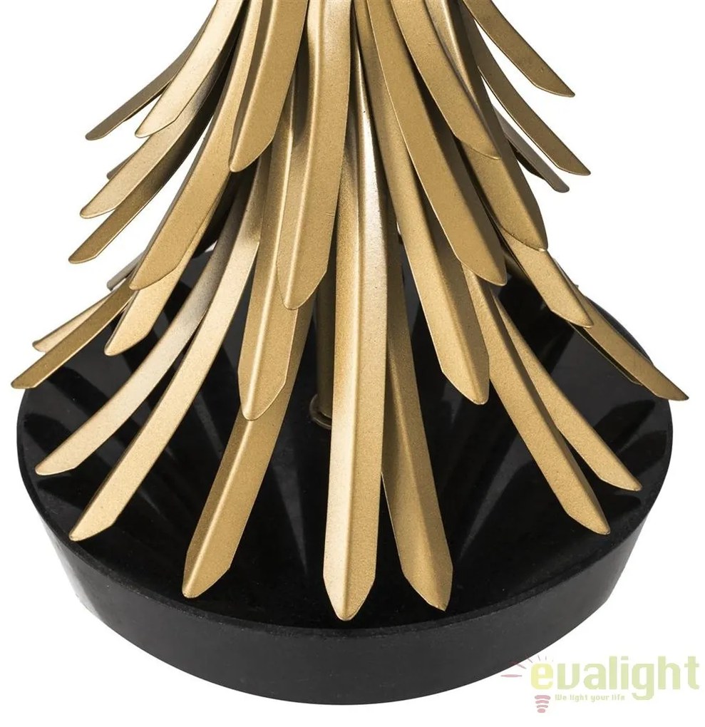 Veioza eleganta design LUX Bonheur 112619 HZ
