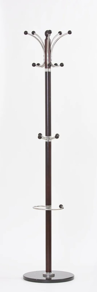 Cuier Weyhill (wenge). 769440
