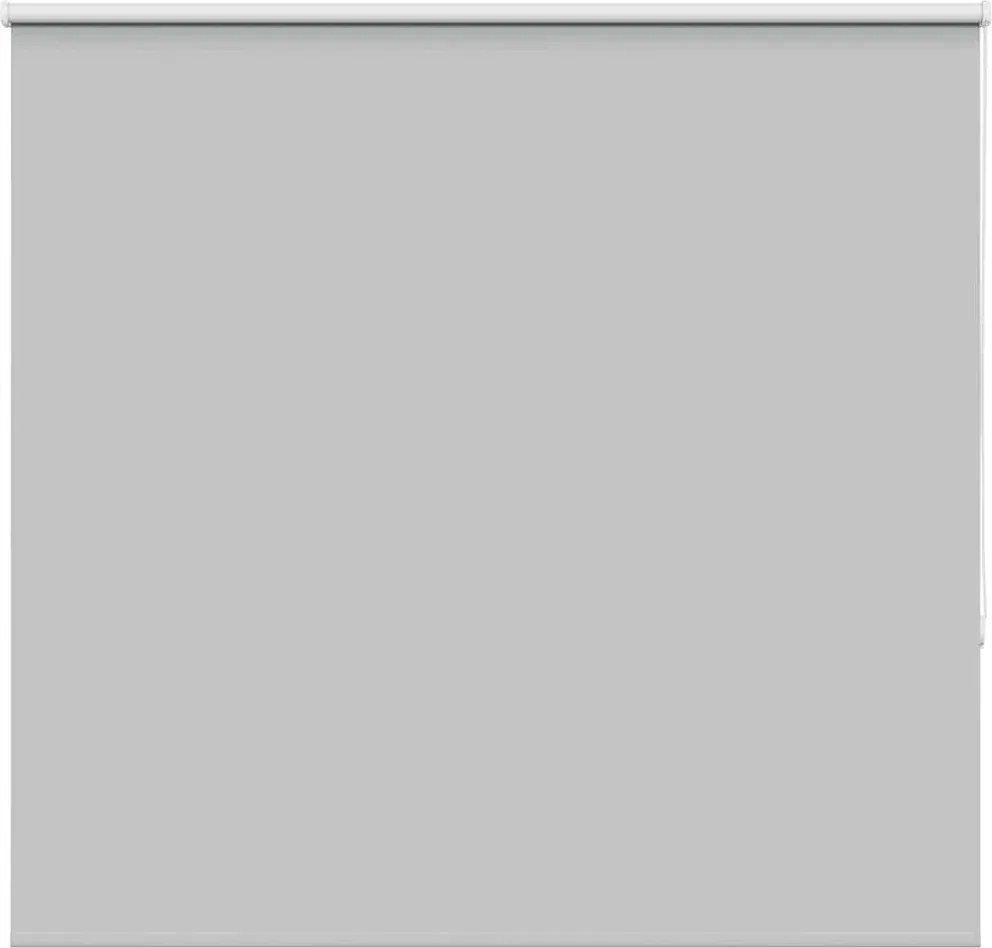 vidaXL Jaluzea cu role opace 150x130 cm Lățime material 146,6 cm
