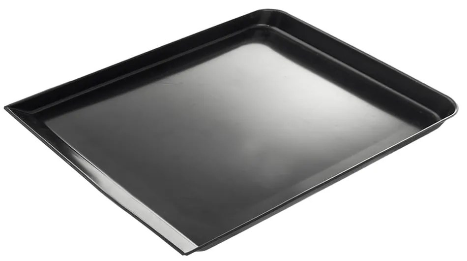 Tavă de copt 32,5x44,5 cm – Orion