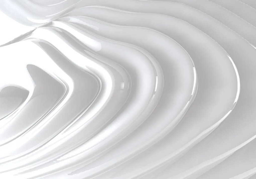 Fototapet - Valuri (152,5x104 cm)