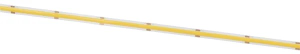 Bandă LED dimabilă Eglo 900579 8m COB STRIPE LED/52,8W/24/230V 2700-6500K + telecomandă