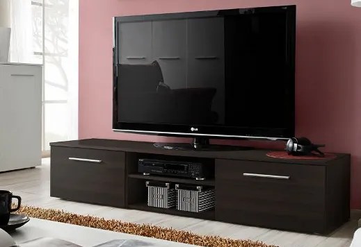 Masă TV/Dulap Beryl 23 EM B2. 764352