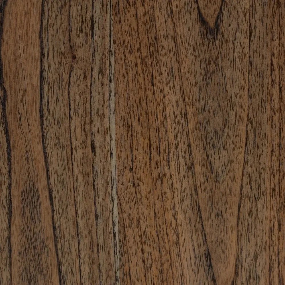 Comoda TV design vintage Sabine, natur SX-121403