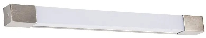 Aplica LED Pentru Baie, Protectie IP44, Parks 60cm