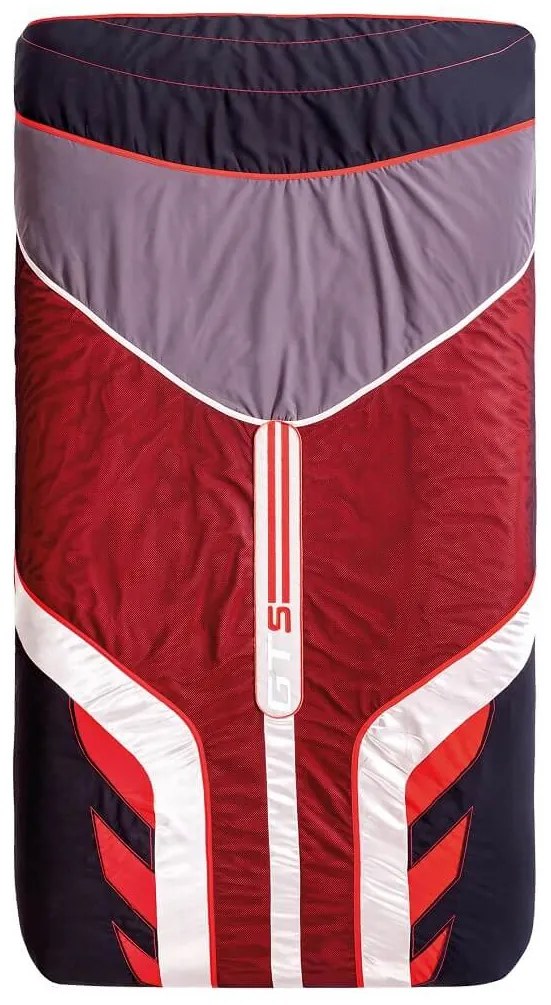 Set pentru pat copii, Colectia Bipist