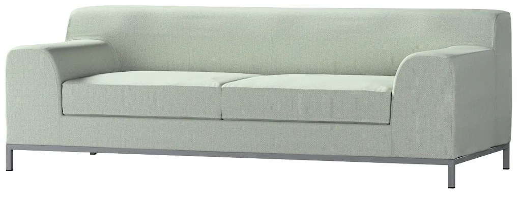 Husa pentru sofa Kramfors cu 3 locuri