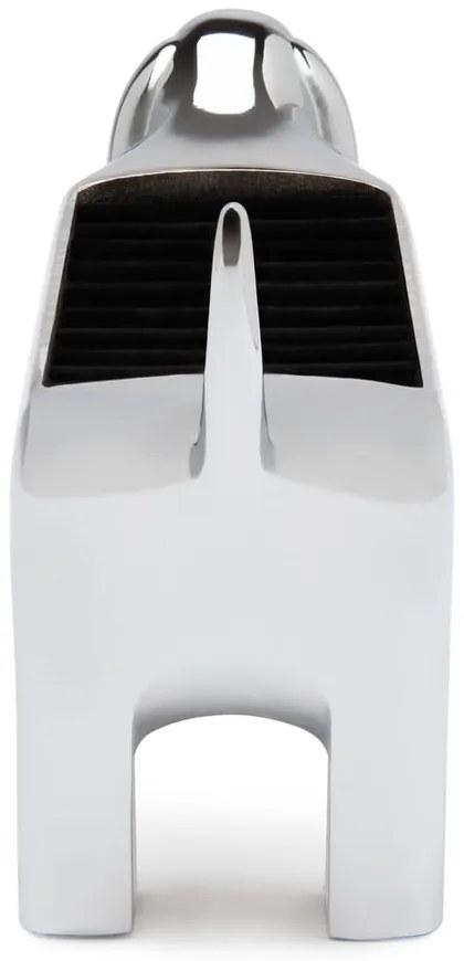 Suport pentru bijuterii Dachsie – Umbra