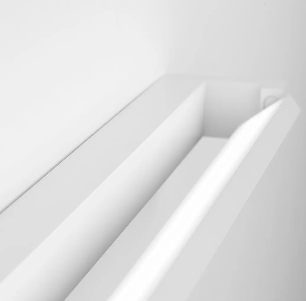 Aplica LED decorativa design liniar LINE 20W NVL-9117320