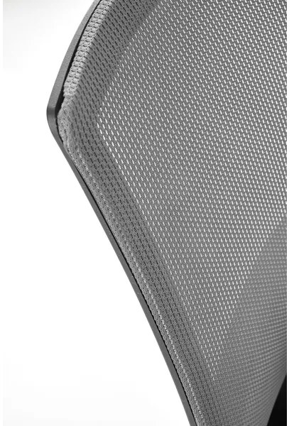 Scaun de birou TONA negru