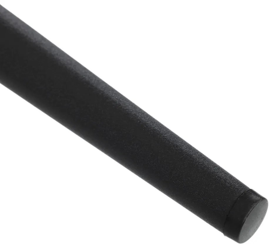 Set de scaune de sufragerie CT-W1021 CRM2, 4 buc