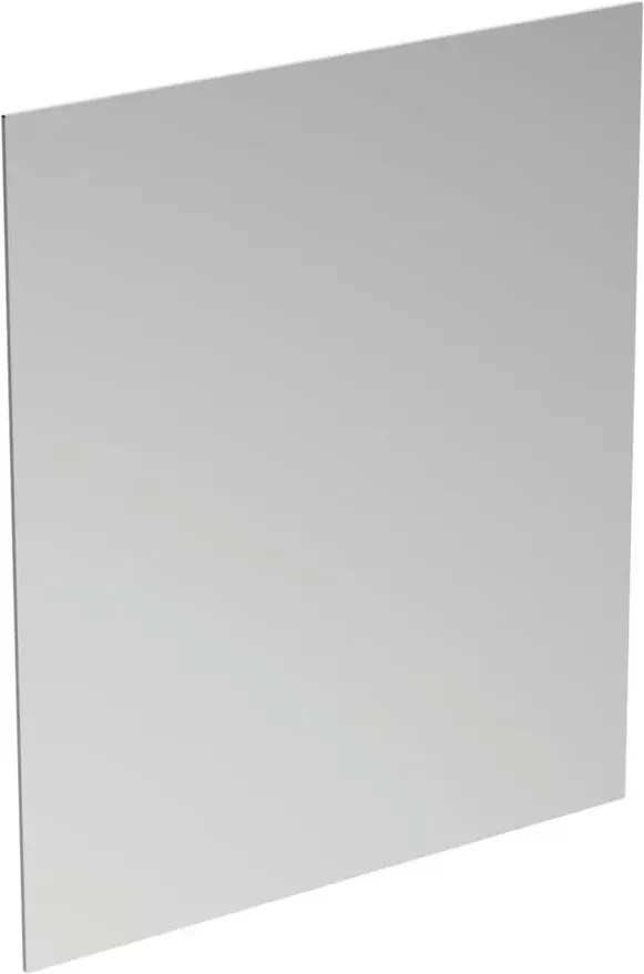 Oglinda dreptunghiulara Ideal Standard Mirror&Light Ecco 60 cm