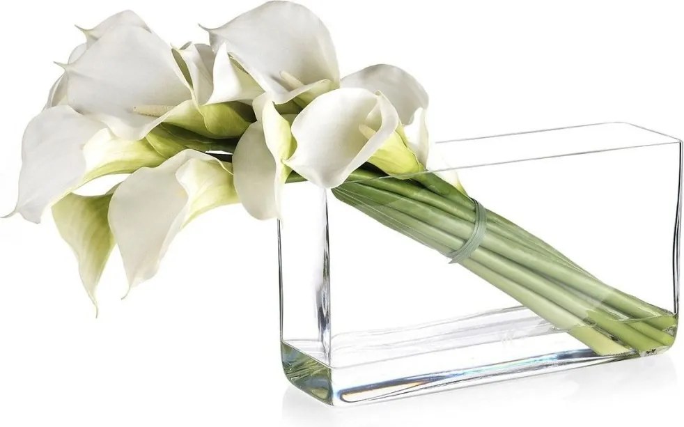 Aranjament floral elegant design LUX, BUNCH ELEGANT 1141180.95