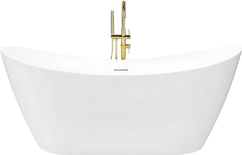 Cada de podea Rea Ferrano Slim 150