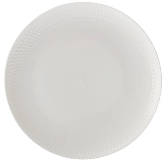 Farfurie pentru aperitive 23 cm, Diamonds - Maxwell & Williams