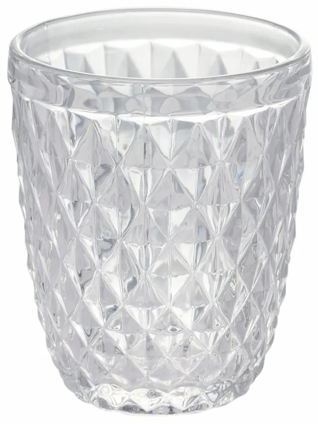 Set 6 pahare VDE Tivoli 1996 Diamond