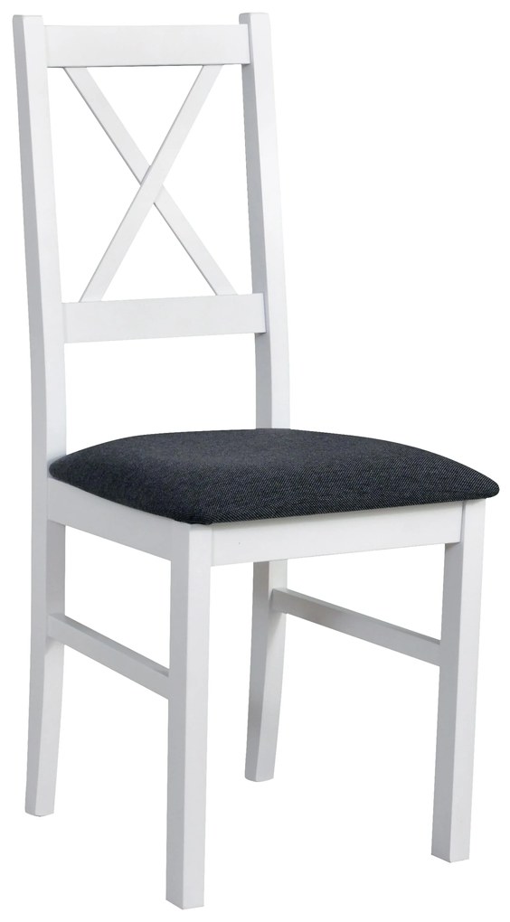 Scaun de sufragerie Nova. 608084
