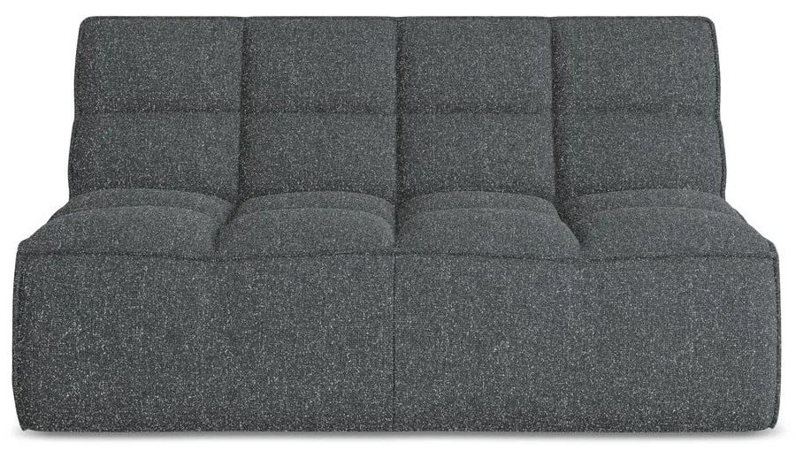 Modul pentru canapea modulară Kalai – Makamii