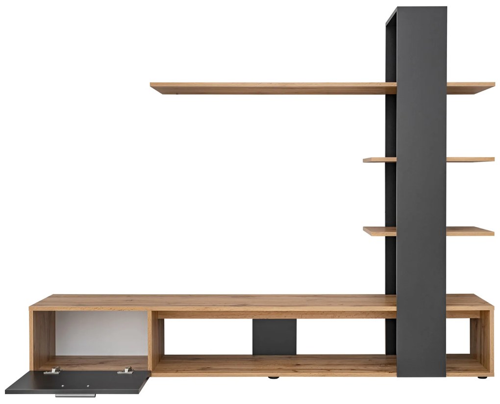 Mobilier living Ecco WTZ EC. 1065880