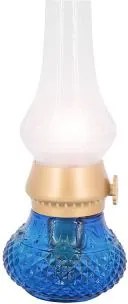 LAMPA CU USB VC8413