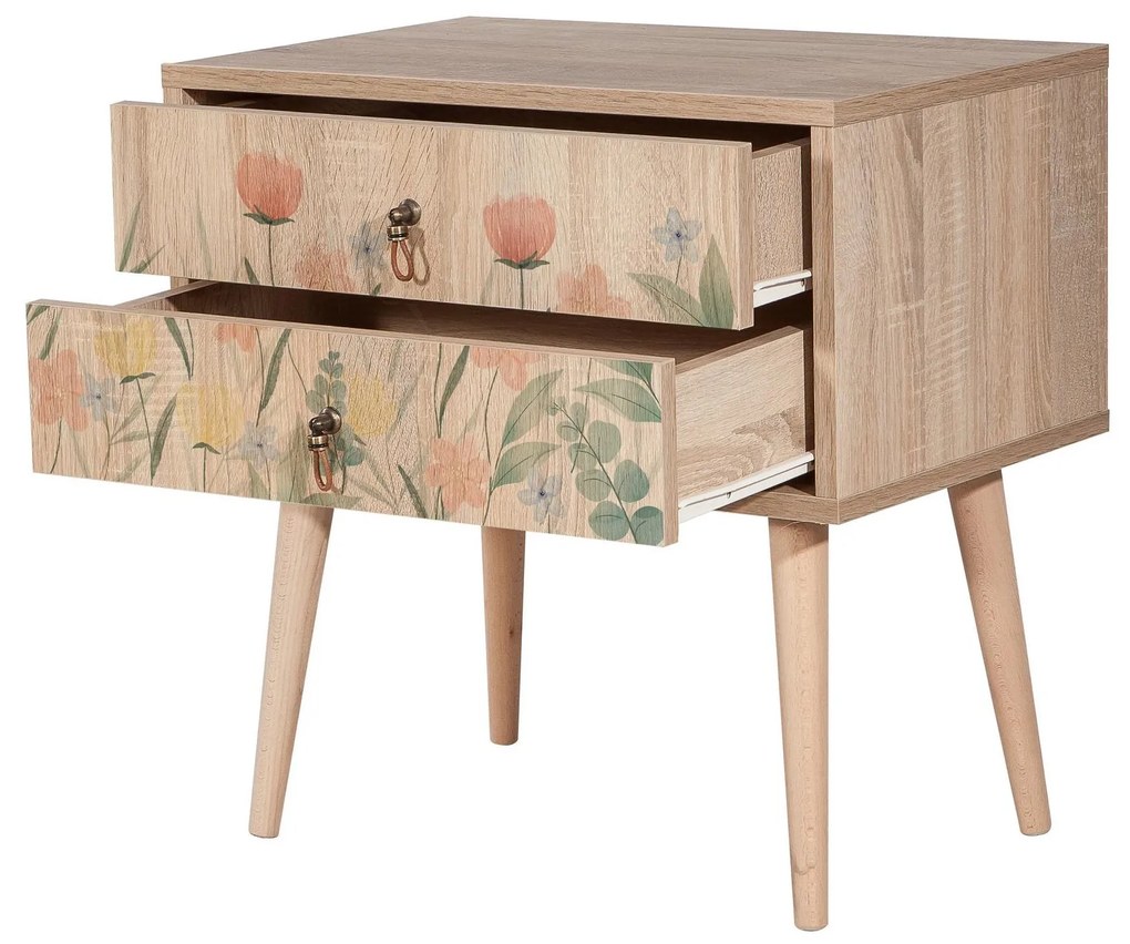 Noptieră Sopatu 1 (multicolor). 1094406