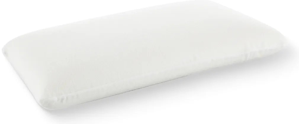 Pernă Magniflex, Memoform Simple, 42x72x12