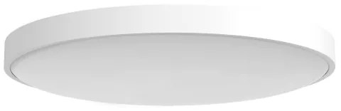 Plafonieră LED RGB dimabilă Yeelight ARWEN 450S LED/50W/230V CRI 90 + telecomandă