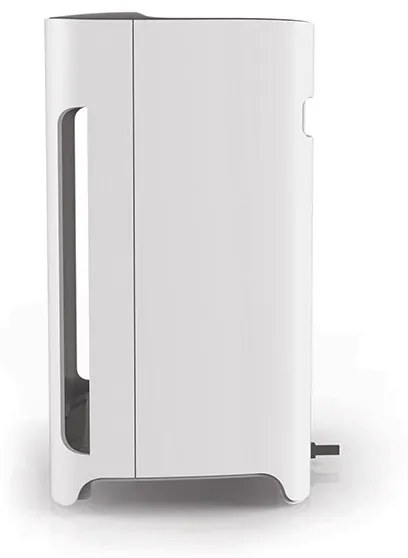 Purificator de aer Muhler APM-200UV 1000688