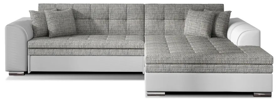 Coltar extensibil Sorento pe dreapta Berlin 01/Soft 17