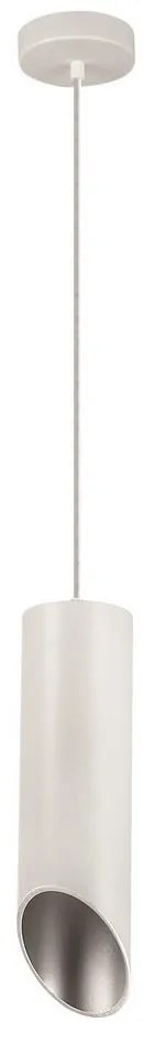 Lustră pe cablu CALIFORNIA 1xE27/60W/230V