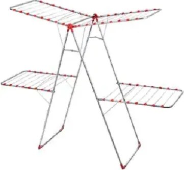 Uscator de rufe ZLN4229 Zilan-Scarlatto, Suprafata uscare 33 m