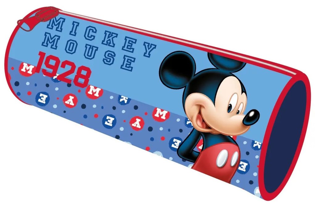 Disney Mickey Classic penar 23 cm