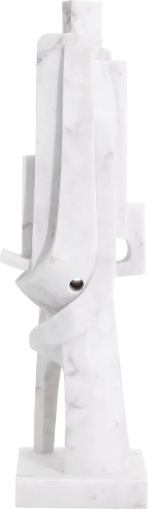 Obiect decorativ design deosebit LUX Atticus 114283 HZ