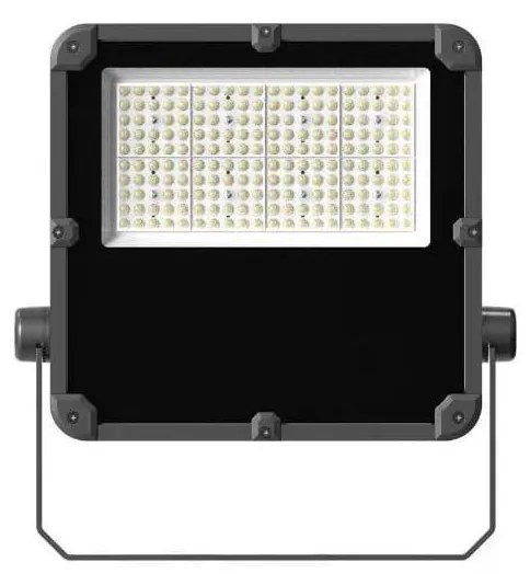 Proiector LED PROFI PLUS LED/100W/230V 5000K