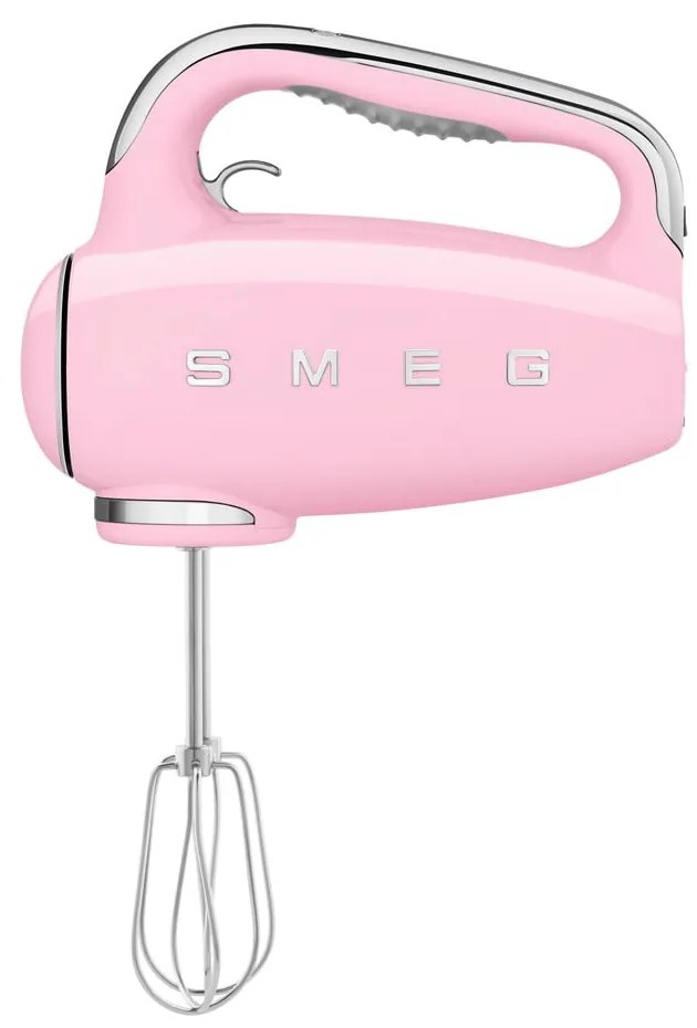 Mixer de mână Retro Style – SMEG