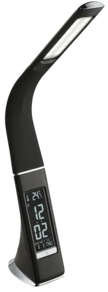 GLOBO 58334 - Lampă de birou LED SOPHIE dimabilă 1xLED/6,5W/230V