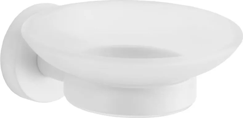 Mexen Remo lămpiță, albă - 7050739-20