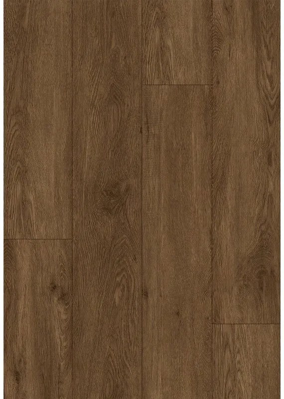Mexen Scottsdale  Eșantion de panouri vinilice SPC 6,5 mm, substrat IXPE 1,5 mm, 4 V-Fuga, Stejar - F1098-S