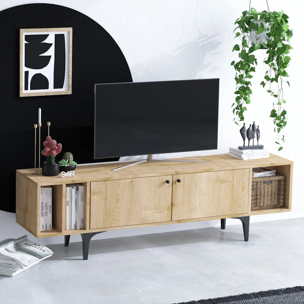 Masă TV/Dulap Aliex 1. 1067255