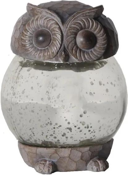 Felinar LED Best Season Owl