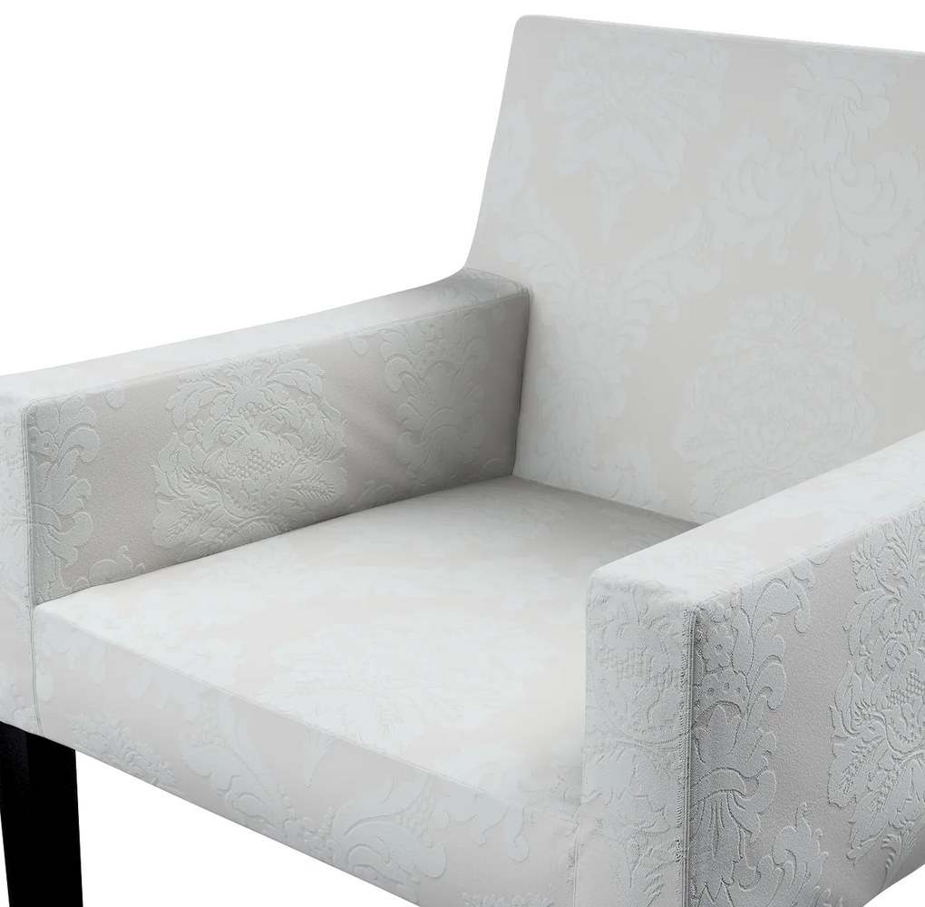 Husa scaun Ikea Nils