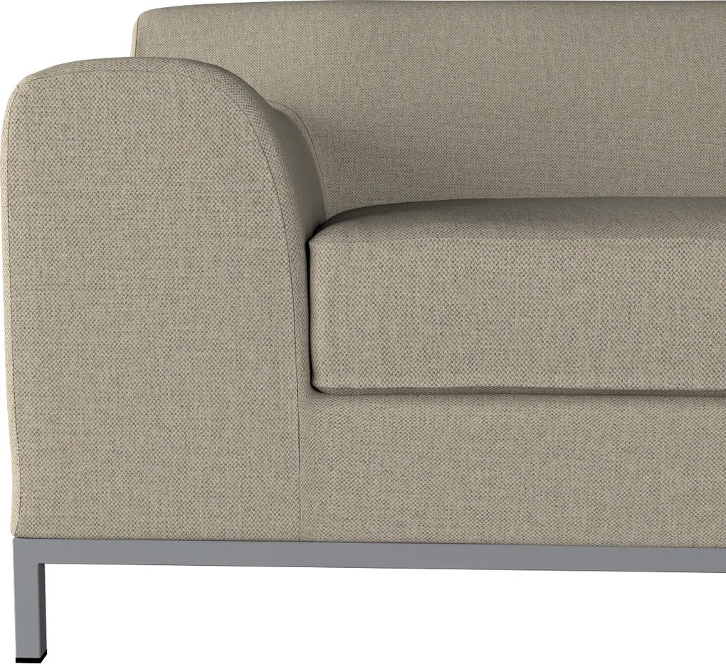 Husa pentru sofa Kramfors cu 3 locuri