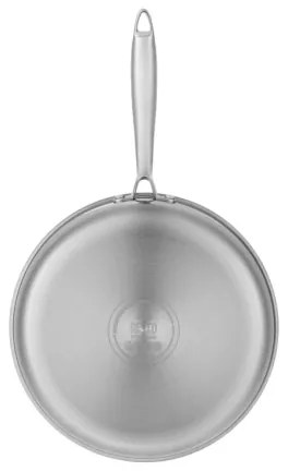 Resto - Tigăie ACHIRD 26 cm