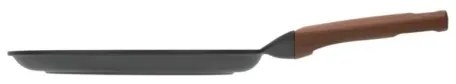 Resto - Tigaie pentru clătite CAPELLA, 24 cm
