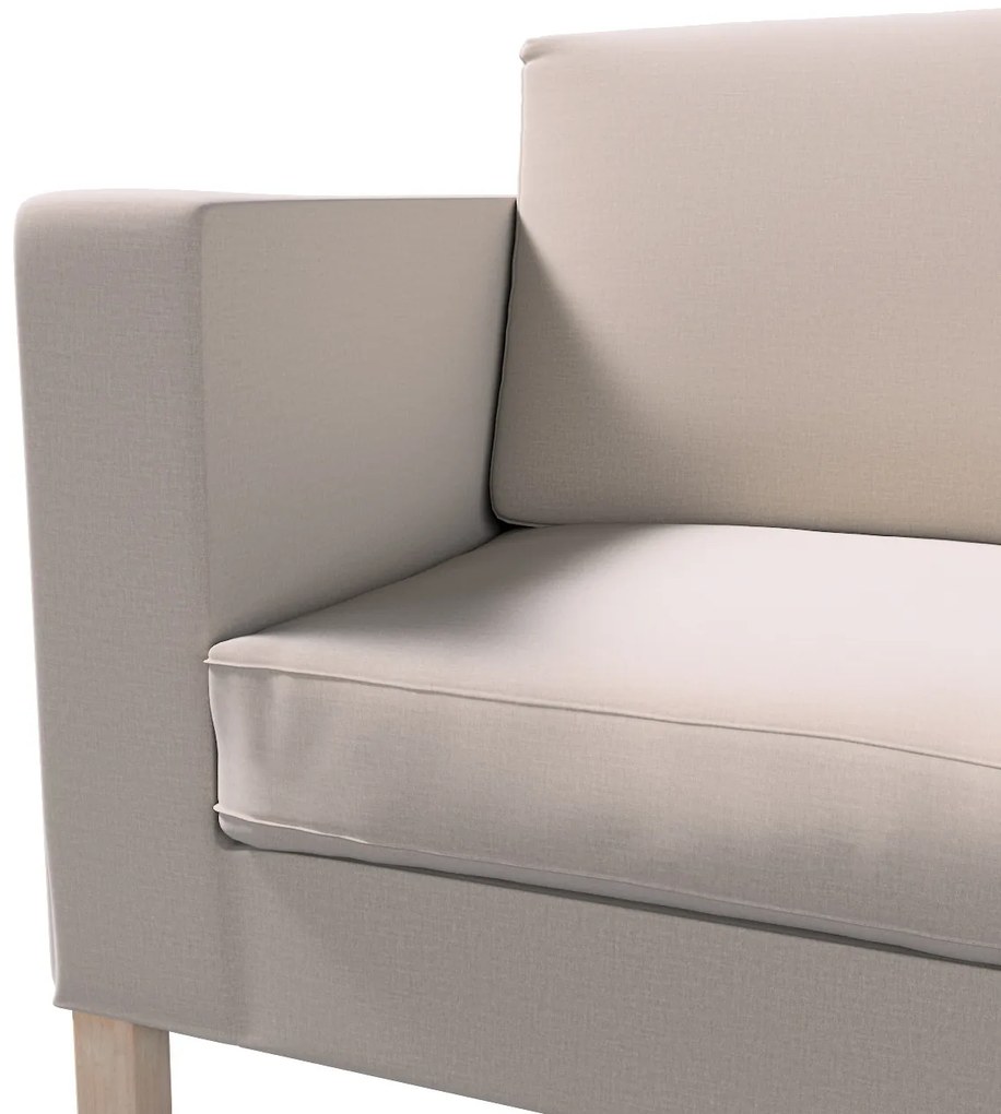 Husa pat/sofa Karlanda