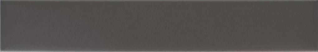 vidaXL Tăblie de Pat pentru Perete 12 pcs Gri 90 x 15 cm țesătură