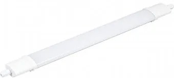 Corp iluminat led 36W cu senzor 3-112036 Lumen