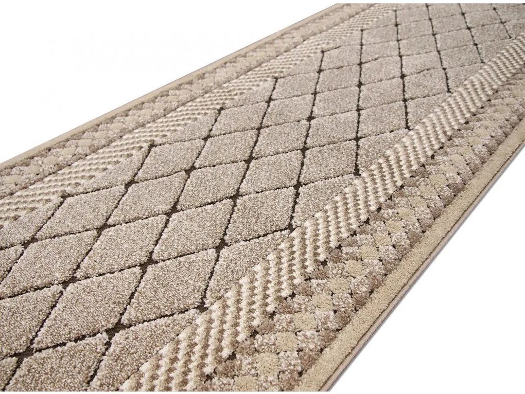 Traversa Covor Fashion 32009 Latime 60 cm