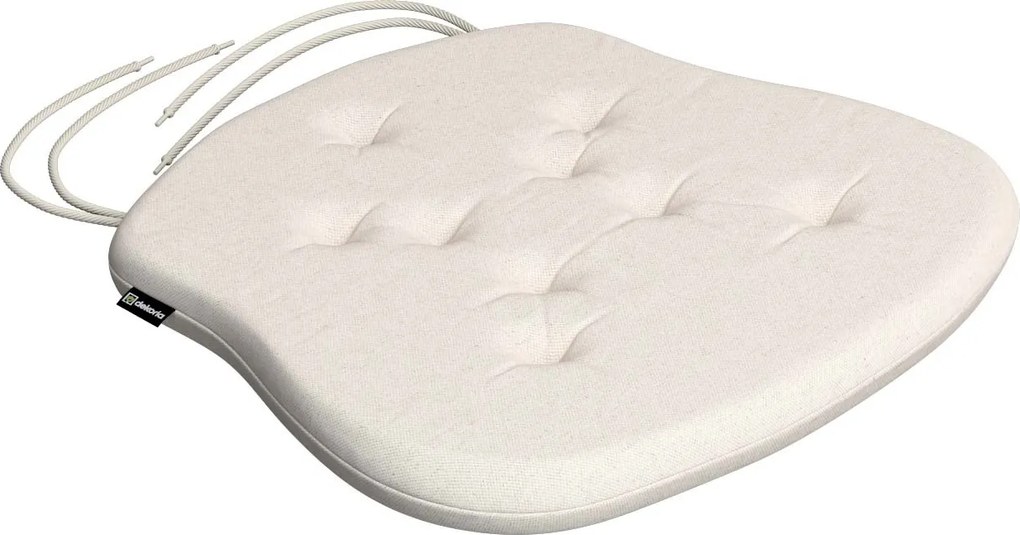 Pernă scaun Philip cu legături