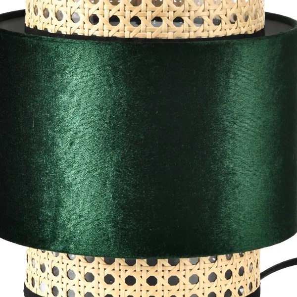 Lampă de masă ONLI VIENNA 1xE27/22W/230V